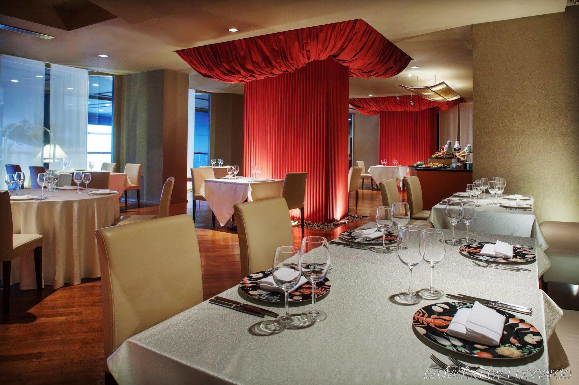 Beijing Royal Grand Hotel Экстерьер фото