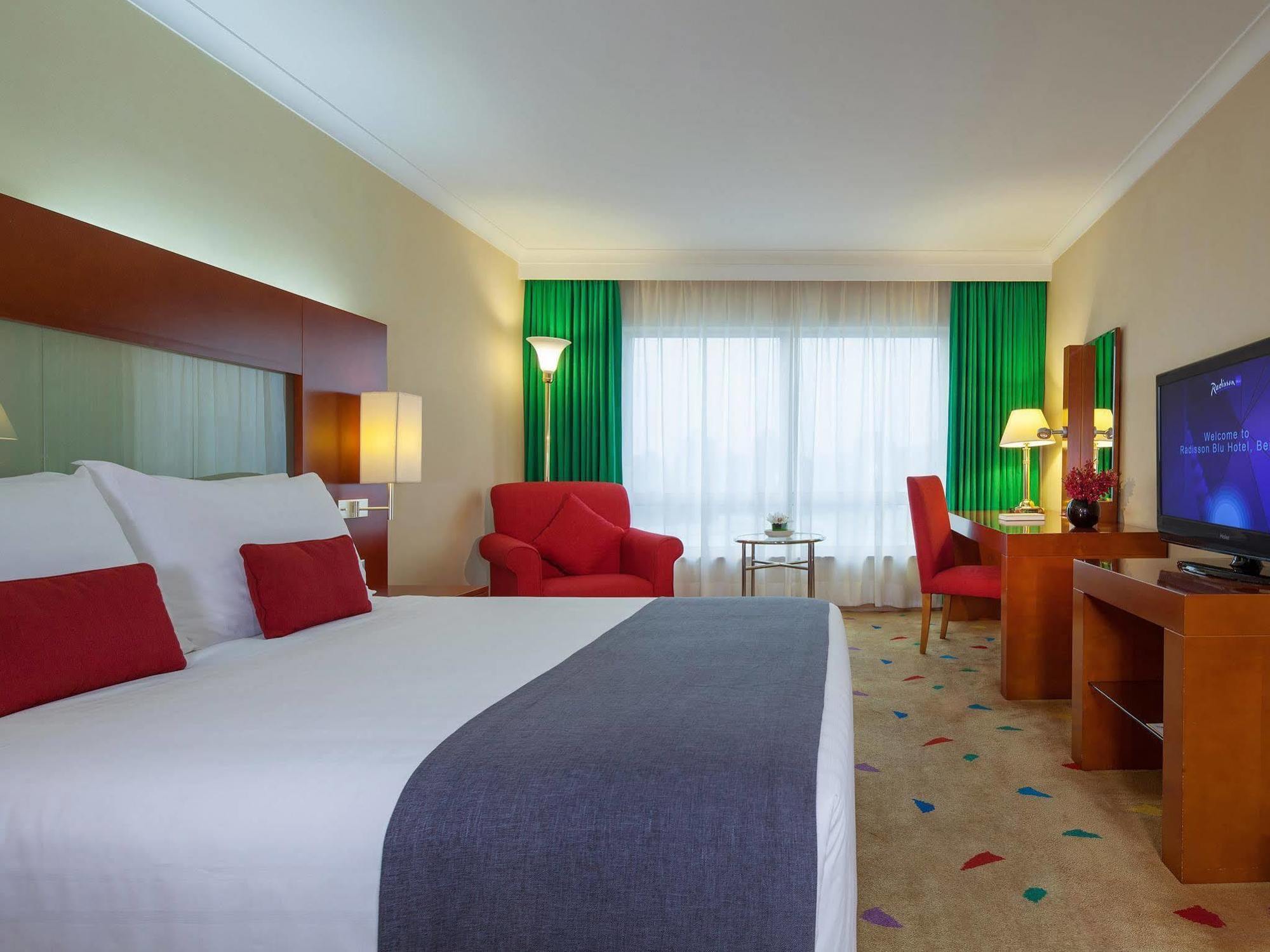 Beijing Royal Grand Hotel Экстерьер фото