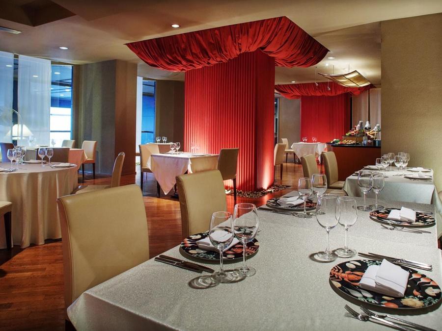 Beijing Royal Grand Hotel Экстерьер фото